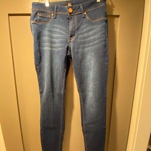 1822 jeans